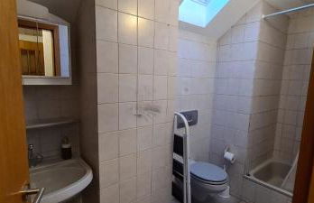 4 Zimmer Wohnung Borken Zentrum - Foto 4