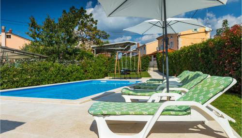 Villa Katerina - Foto 5