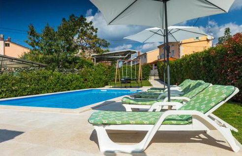 Villa Katerina - Photo 5