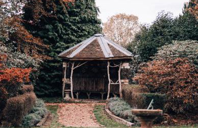 Denham Mount - Photo 74