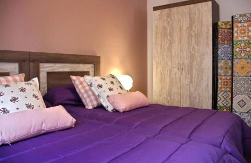 Apartamentos Aldeas de Pontones - Foto 34