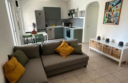 Dune House - Photo 53