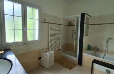 Il Giardino di Piero - LT-0029 - Foto 17