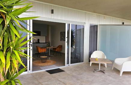 Apartment Fuerte - Foto 12