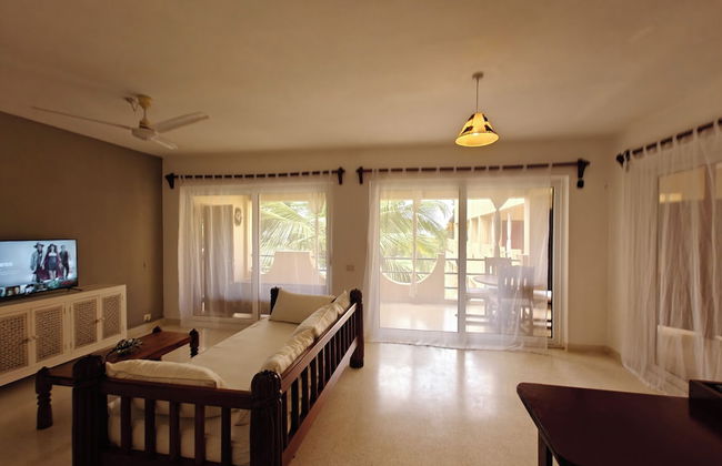 Le Pleiadi - Foto 67