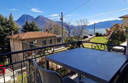 BorgoCastello - Foto 11