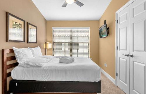 Sunny Sales - Renovated TownHome by Disney! - Foto 20