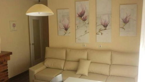 Tres Cruces Apartment - Photo 2