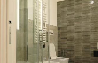 Camoma Aparthotel - Suites Apartments - Foto 65