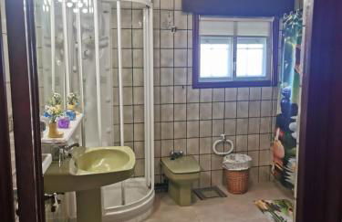 Saians Vigo Mar - Foto 23