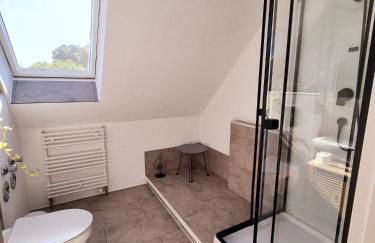 Ferienwohnung Sunny 2 - Foto 12