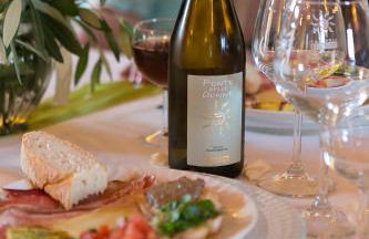 Fattoria Fibbiano - Foto 127