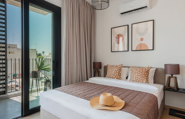 Sanders Armonta - Foto 11