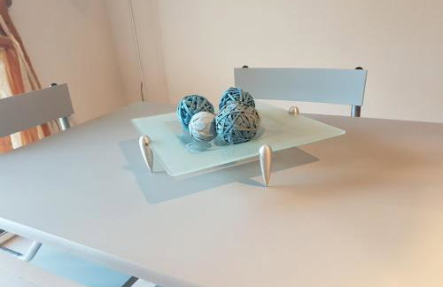 Nanaapartments - Foto 34