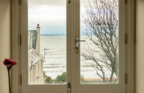 Sahara Park No 10 - Elie - Photo 30