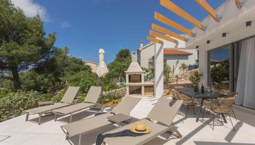 Sullago - Foto 5, sunbed