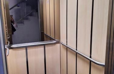 ALTUNAHOME - Foto 11