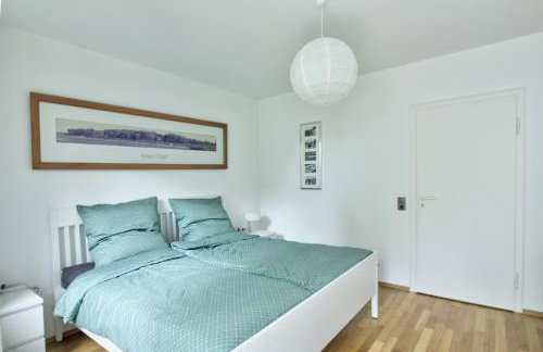 Haus Tapken mit Meerblick - Foto 7