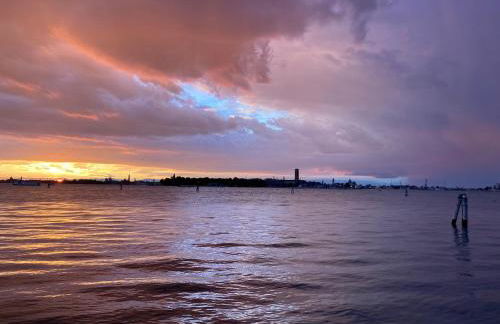 OASIS Golden Lagoon Chalet - Photo 60