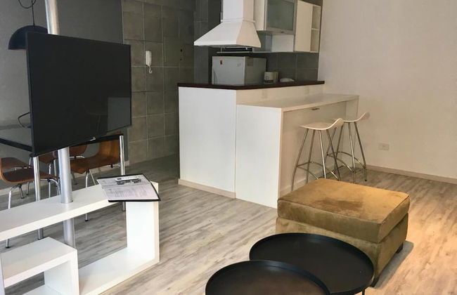 Color Botanico - Photo 57