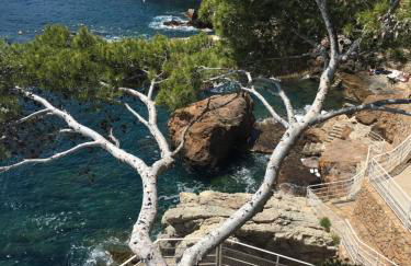 Cap Sa Sal - Sa Roca 2 - Foto 28