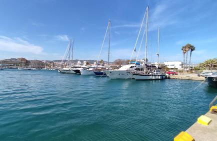 Villa Carolina - Photo 46