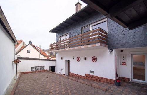 Ferienhaus Nepomuk - Foto 6