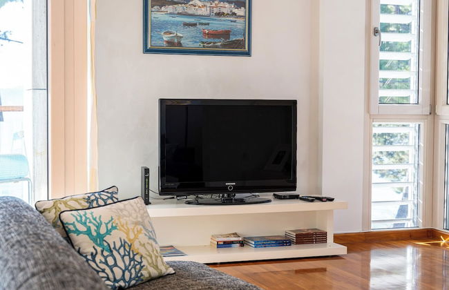 Apartment Kolovare - Foto 20