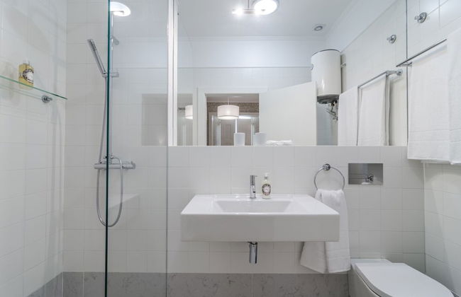 Casa Morgado Esporão - Foto 53