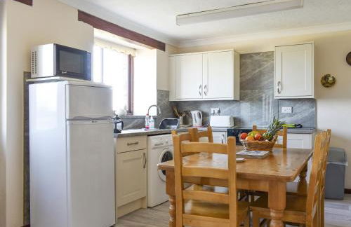 Haywain - Uk12084 - Foto 6