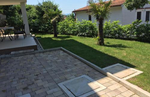 Villa Rudy Holiday Home - Photo 4