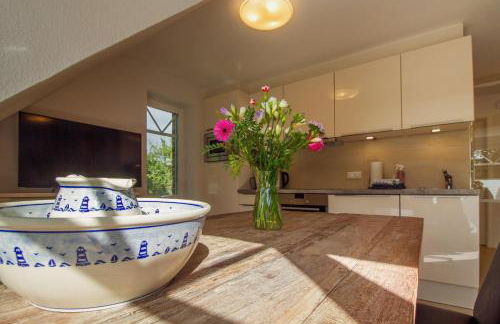 Lüttje Neu Hauen - Foto 8