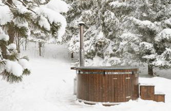 Artist's House - Foto 46