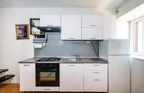 Apartman Best - Foto 21