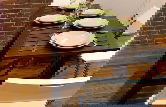 Macy Empire Apartments - Foto 13