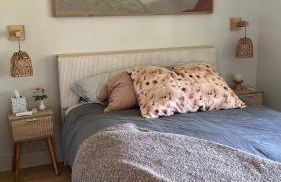 Gray Owl Lodge- A Serene Lakefront Retreat on Sleepy Hollow Lake near Hudson NY - Foto 37