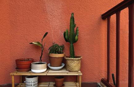 Villa Nelly - Maison spacieuse & jardin - Foto 20