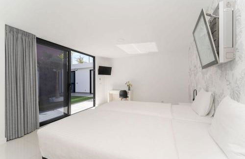 Villa Art & Design Tauro pool Wi-Fi BBQ - Foto 60