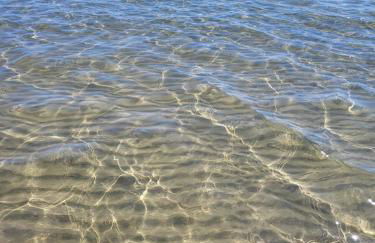 Villa Livia - Foto 19