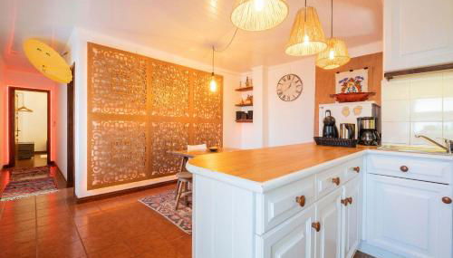 epicenter ORIENT - Foto 2