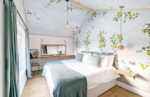 Harvest - Ashling Park - Foto 13