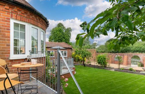 2 Bed in Beccles oc-rilo - Photo 4