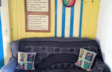 Pedregulho Experience - Foto 19