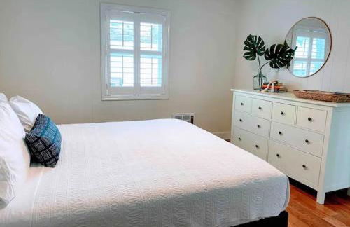 Vitamin Sea - Foto 3