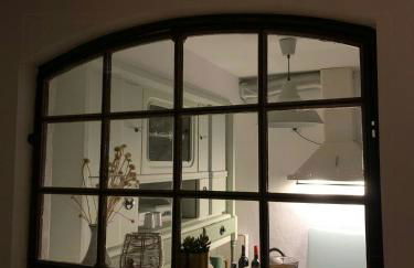 Idyllic Country House By The Castle Pond In Gorow - Foto 11