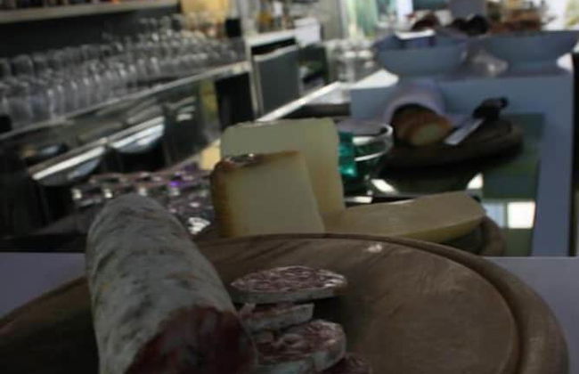 Mille e una notte - Foto 30