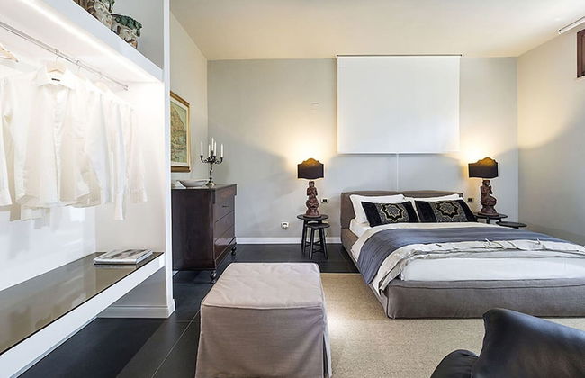 Lovely Luxury Villa With Private Pool Near the Center of Syracuse - Foto 2