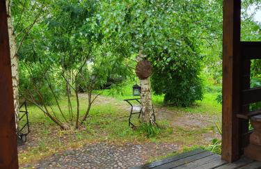 Domki na Górce - Foto 29