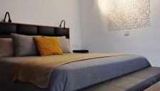 CocoMar II- Luxurious loft, just the ocean and volcano - Photo 4