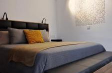 CocoMar II- Luxurious loft, just the ocean and volcano - Foto 4